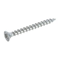 DYNAPLUS UNISCHROEF VZ PK PZ-2 4.0X40 (200)