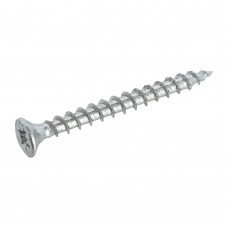 DYNAPLUS UNISCHROEF VZ PK PZ-2 4.0X40 (200)