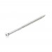 DYNAPLUS UNISCHROEF VZ PK PZ-2 4.0X70/42 (200)
