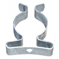 GEREEDSCHAPKLEMMEN 32MM