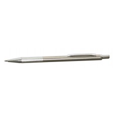 KRASPEN MODEL BALLPOINT 150MM MET VERWISSELBARE HM-PUNT
