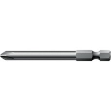 1/4" KRACHTBIT PH3 L=50MM