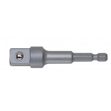 1/2" BOORMACHINEADAPTER