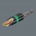 897/4 R RAPIDAPTOR BITORSION UNIVERSELE BITHOUDER, 1/4" X 75 MM