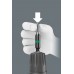 897/4 R RAPIDAPTOR BITORSION UNIVERSELE BITHOUDER, 1/4" X 75 MM