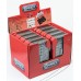 BITSSET (MAXI VERSIE) 71DLG BOX