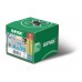 SPAX VERZONKEN MULTIKOP KRUIS Z2 VOLDRAAD WIROX 200ST 3,5 X 12MM