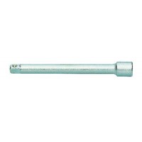 1/4" VERLENGSTUK, 150 MM