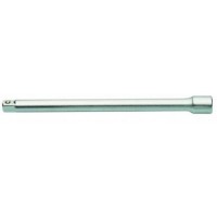 3/8" VERLENGSTUK, 75 MM