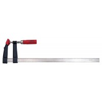 LIJMKNECHT 600X120 1C
