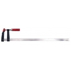 LIJMKNECHT 800X120 1C