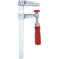 HOBBY LIJMTANG BESSEY LM 200/50