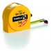 ROLBANDMAAT 3MX16MM 16456