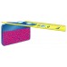 ROLBANDMAAT 3MX16MM 16456