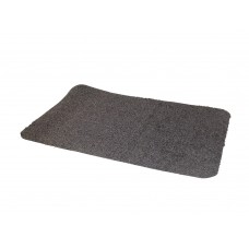 NATUFLEX ANTHRACITE 50X80