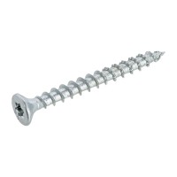 DYNAPLUS UNISCHROEF VZ PK TX-25 4.5X30 (200)