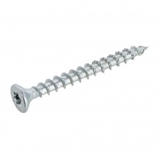 DYNAPLUS UNISCHROEF VZ PK TX-25 4.5X60/35 (200)