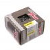 DYNAPLUS UNISCHROEF VZ PK TX-25 5.0X45/30 (200)