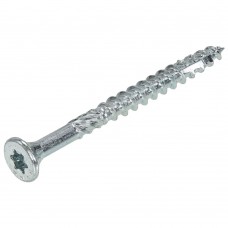 DYNAPLUS SCHROEF 6.0X60/35 (100)