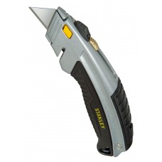 UITSCHUIFMES STANLEY QUICK CHANGE 180MM 0-10-788