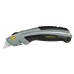 UITSCHUIFMES STANLEY QUICK CHANGE 180MM 0-10-788