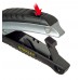 UITSCHUIFMES STANLEY QUICK CHANGE 180MM 0-10-788