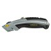 UITSCHUIFMES STANLEY QUICK CHANGE 180MM 0-10-788