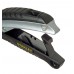 UITSCHUIFMES STANLEY QUICK CHANGE 180MM 0-10-788