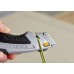 UITSCHUIFMES STANLEY QUICK CHANGE 180MM 0-10-788