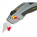 UITSCHUIFMES STANLEY QUICK CHANGE 180MM 0-10-788