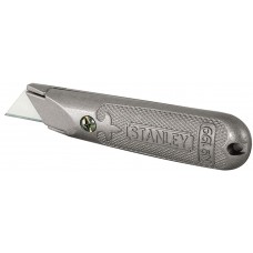 MES VAST STANLEY 199E 140MM 2-10-199