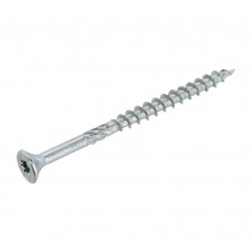 DYNAPLUS SCHROEF 6.0X90/45 (100)