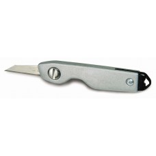 ZAKMES STANLEY 110MM 0-10-598