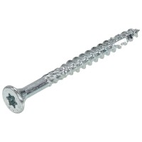 DYNAPLUS SCHROEF 6.0X100/55 (100)