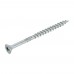 DYNAPLUS SCHROEF 6.0X100/55 (100)