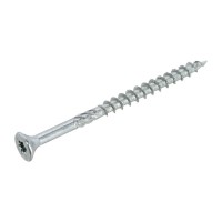 DYNAPLUS SCHROEF 6.0X150/70 (100)