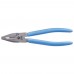 COMBINATIETANG POWER 180 MM 2C-GREEP - 8250-180 JC