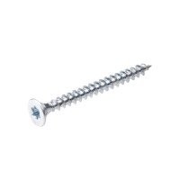 SPAANPLAATSCHROEF VZ PK TX-15 3.5X16 (200)