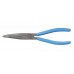 TELEFOONTANG 160 MM 2C-GREEP - 8132 AB-160 JC