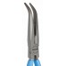 TELEFOONTANG 160 MM 2C-GREEP - 8132 AB-160 JC
