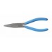 TELEFOONTANG 160 MM 2C-GREEP - 8132-160 JC