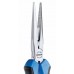 TELEFOONTANG 160 MM 2C-GREEP - 8132-160 JC