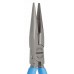 TELEFOONTANG 160 MM 2C-GREEP - 8132-160 JC