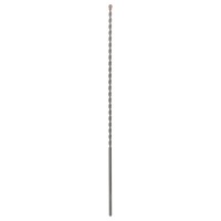 1X BETONBOOR CYL-3 SP 6,5X350X400