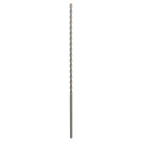 1X BETONBOOR CYL-3 SP 8X350X400