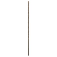 1X BETONBOOR CYL-3 SP 12X350X400