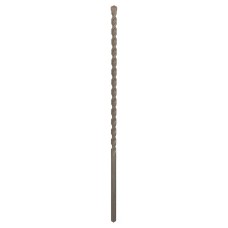 1X BETONBOOR CYL-3 SP 12X350X400
