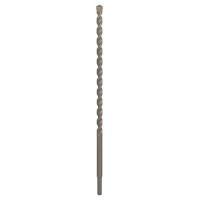 1X BETONBOOR CYL-3 SP 14X350X400