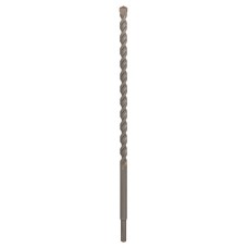 1X BETONBOOR CYL-3 SP 14X350X400