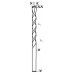 1X BETONBOOR CYL-3 SP 14X350X400